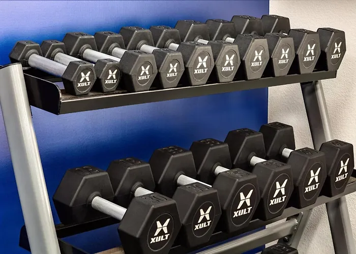 Holiday Inn Express Hotel & Suites Tooele By Ihg