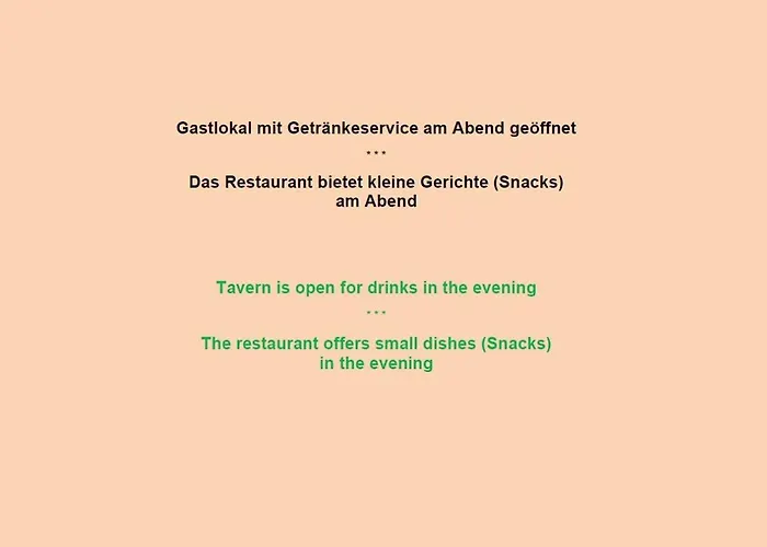 Hotel Gasthof Stefansbruecke Mutters