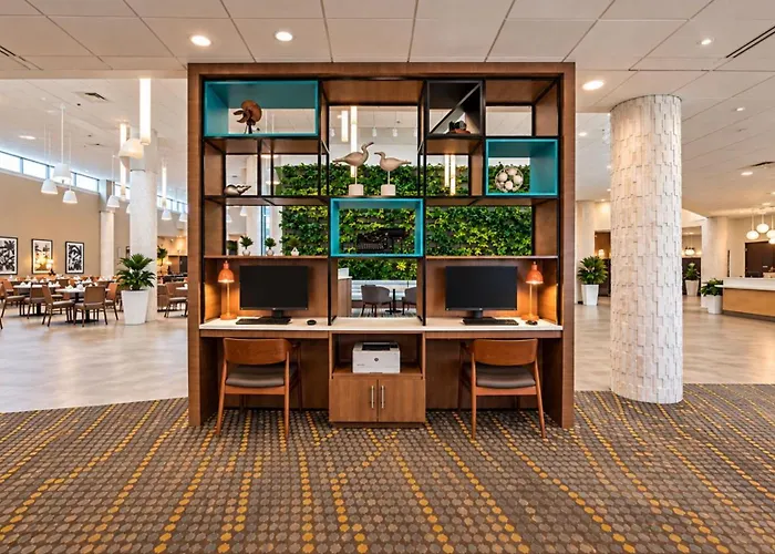 Holiday Inn Panama City By Ihg