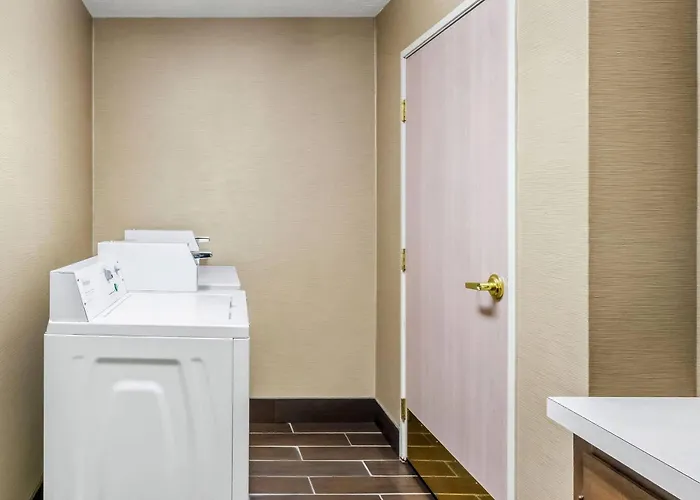 Comfort Inn Elko