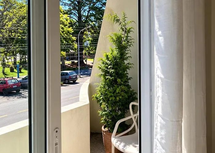 Hotel Ibicui Rosario do Sul