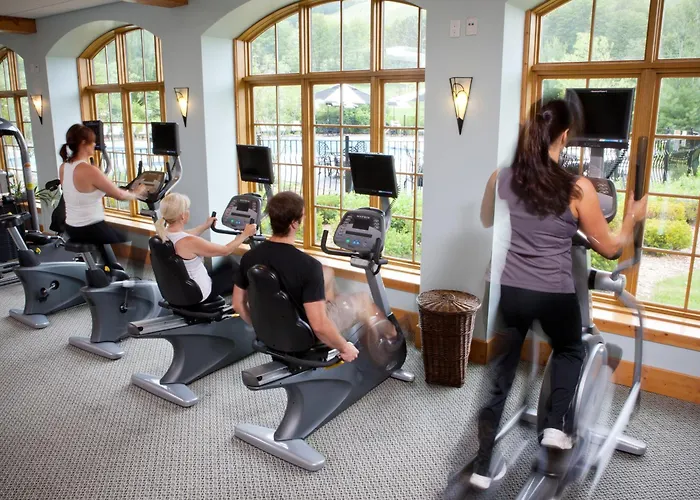 Boyne Mountain Resort