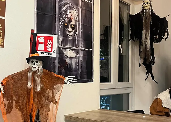 Albergo Corvetto Corso Lodi Milaan