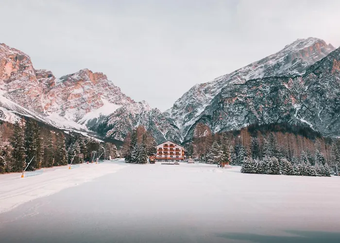 Hotel il Cardo