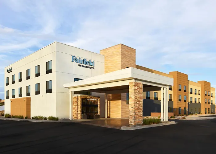 Country Inn & Suites By Radisson, Page, Az