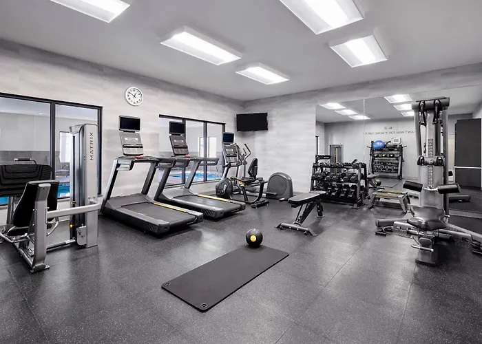 Country Inn & Suites By Radisson, Page, Az