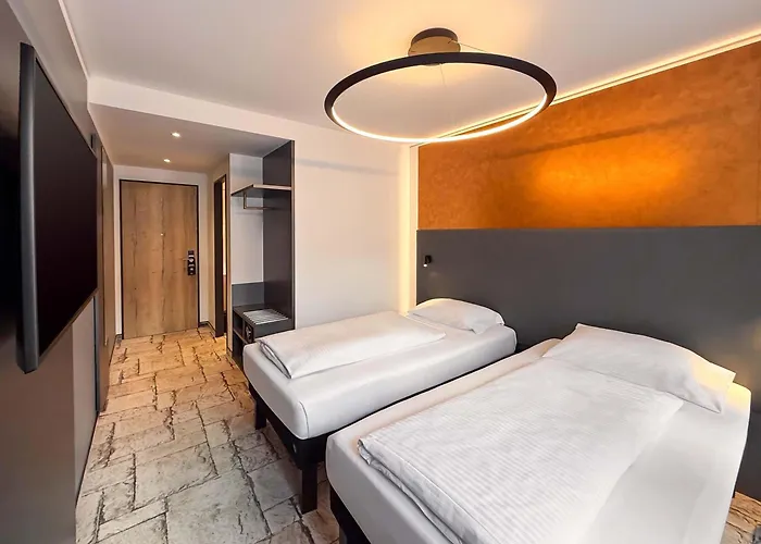 ibis Styles Bamberg
