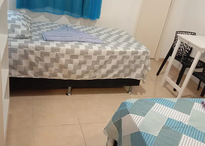 Pousada Bela Vista