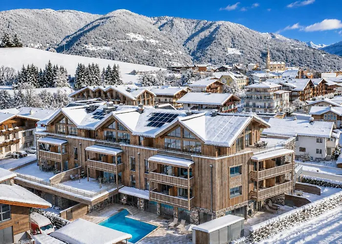 Mountain Hotel Luis Kaprun