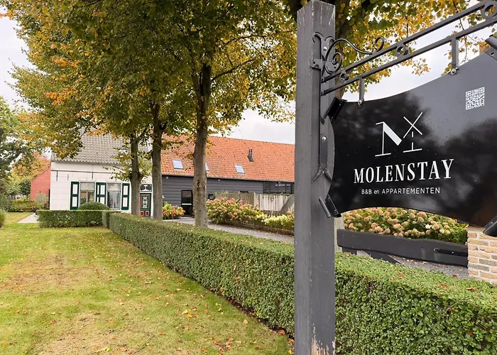 De Meulestee