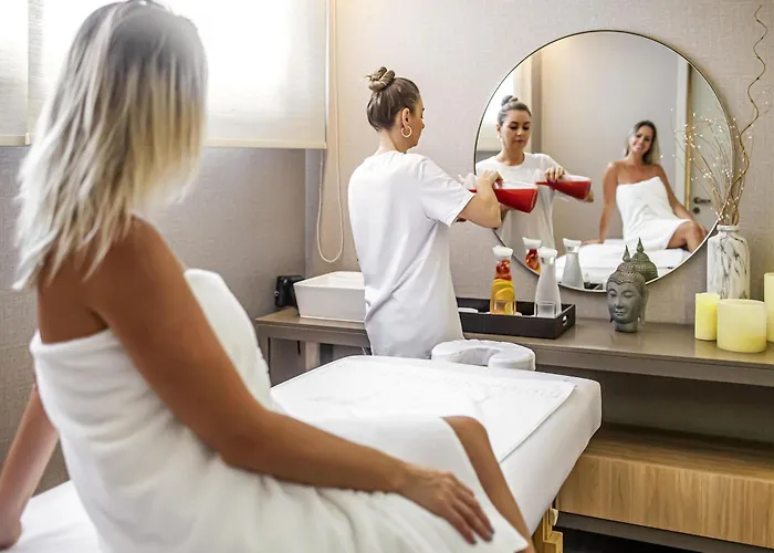 Mercure Itajai Navegantes
