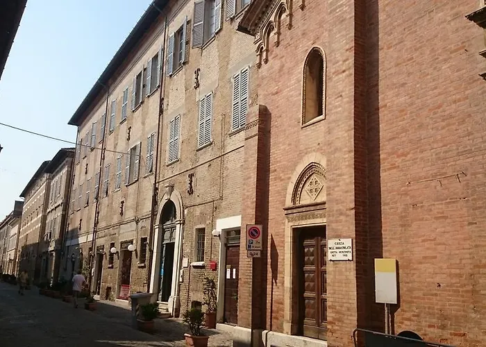 B&B Fratelli