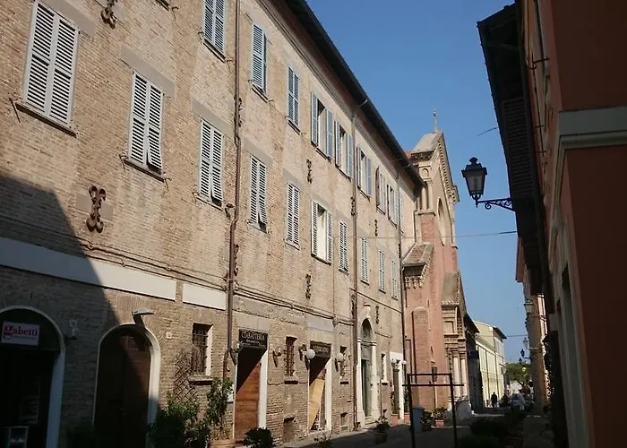 B&B Fratelli