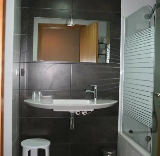 Hotel Ciutat De Carlet