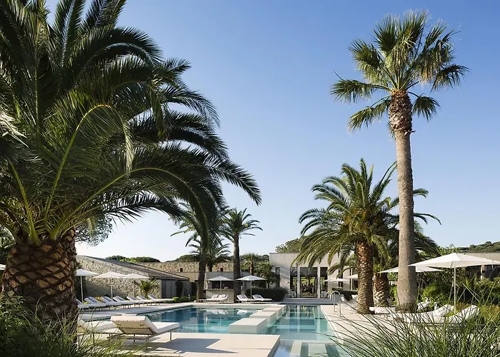 Sezz Saint-Tropez