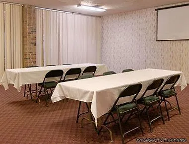 Knights Inn Rantoul