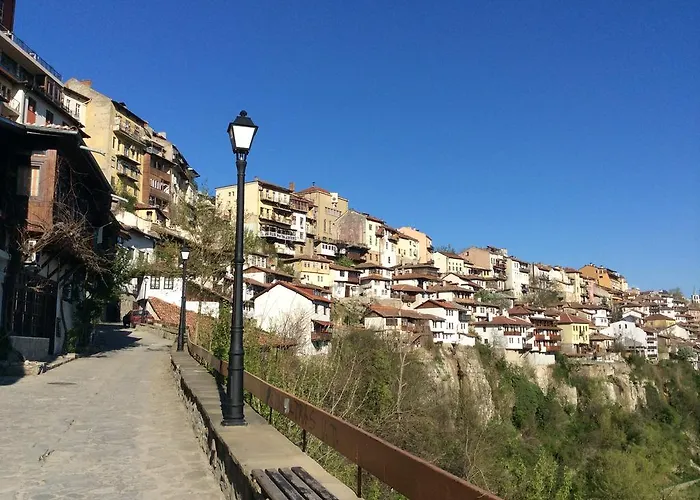Gurko Hotel