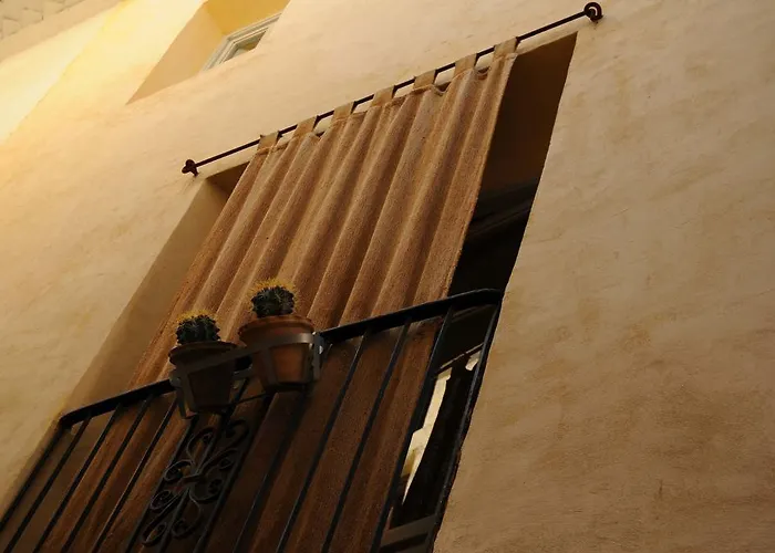 Casa Aldomar