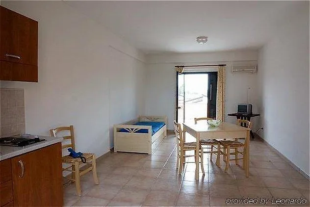 Hotel Il Borghetto
