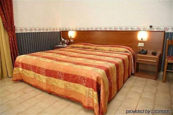 Hotel Chivasso
