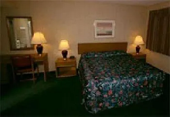 Villager Motel