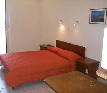Vassiliki Kontou Studios