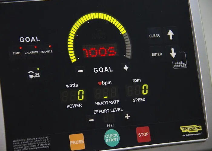 Hotel City Ploiesti