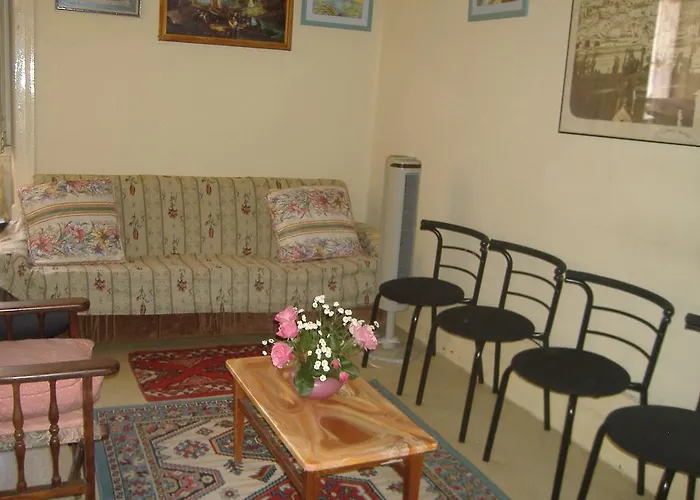 Residência Ideal Coimbra