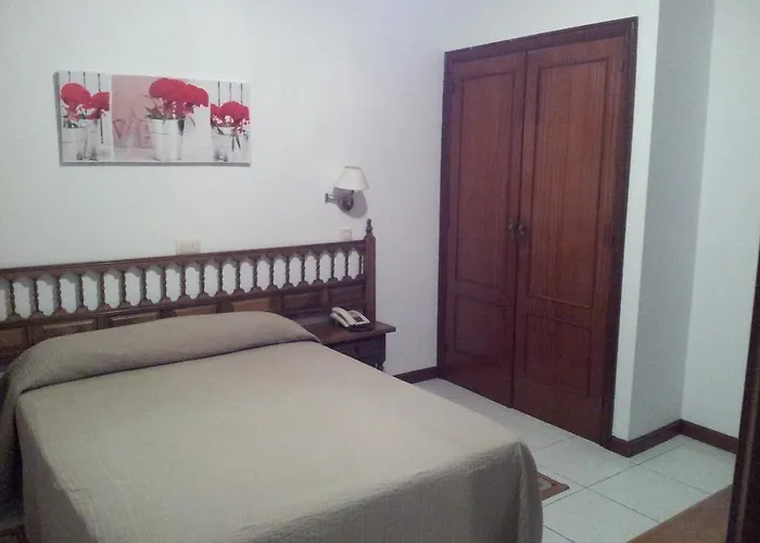 Hotel Bahia