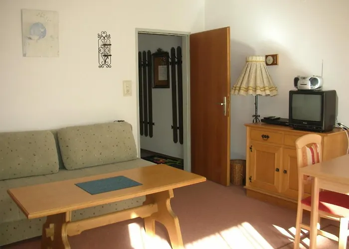 Studio Almwiese
