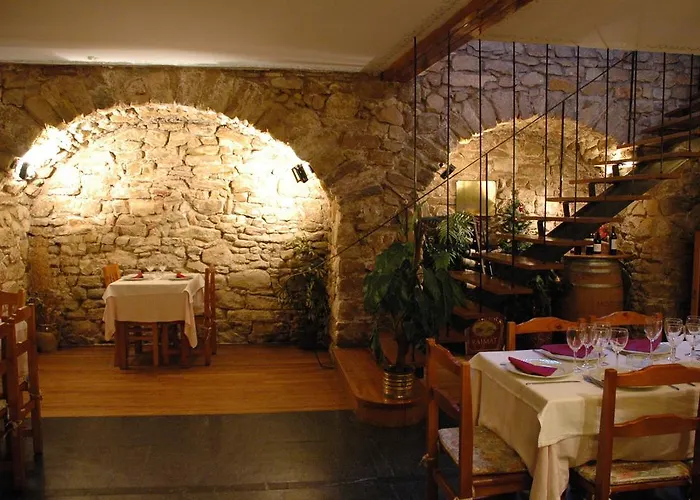 Hotel Casa Carmen