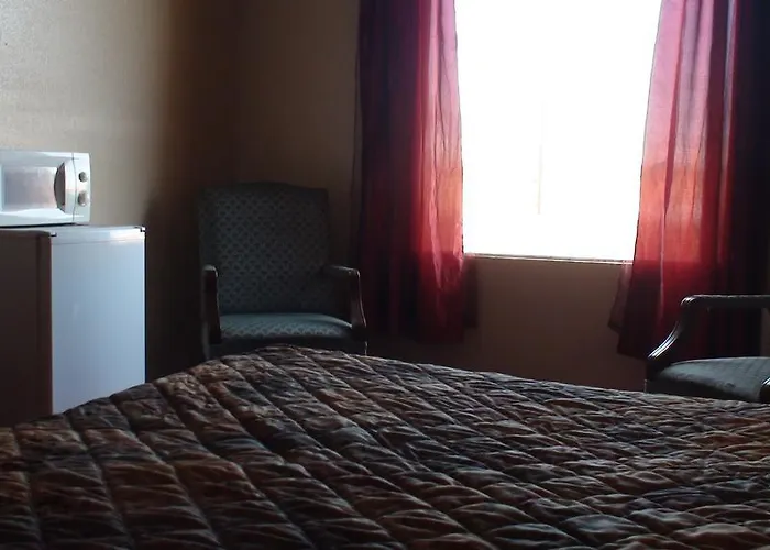 Inko Hotel