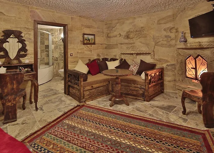 Old Town Stone House