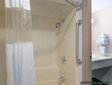 Days Inn Moorhead
