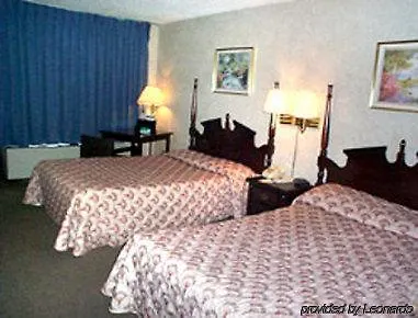 Super 8 La Grange Hotel