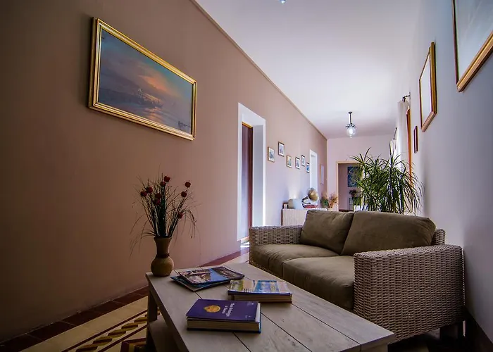 Hotel Stella D'Oro