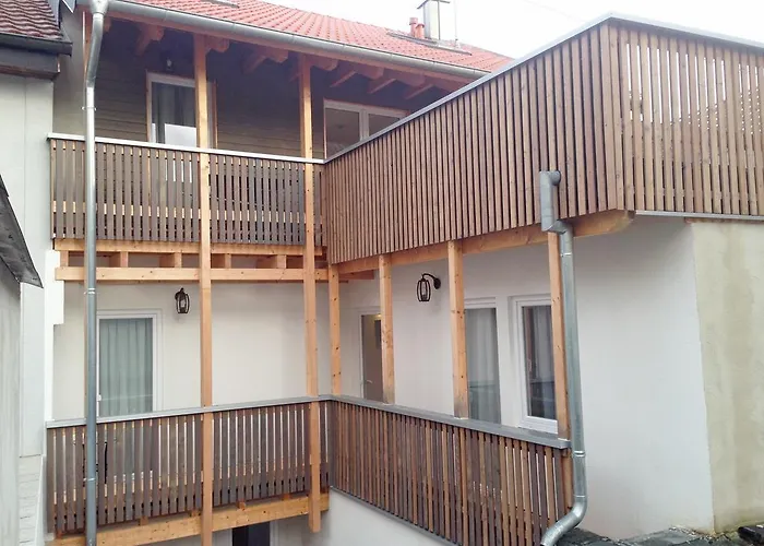 Hotel Rest Inn