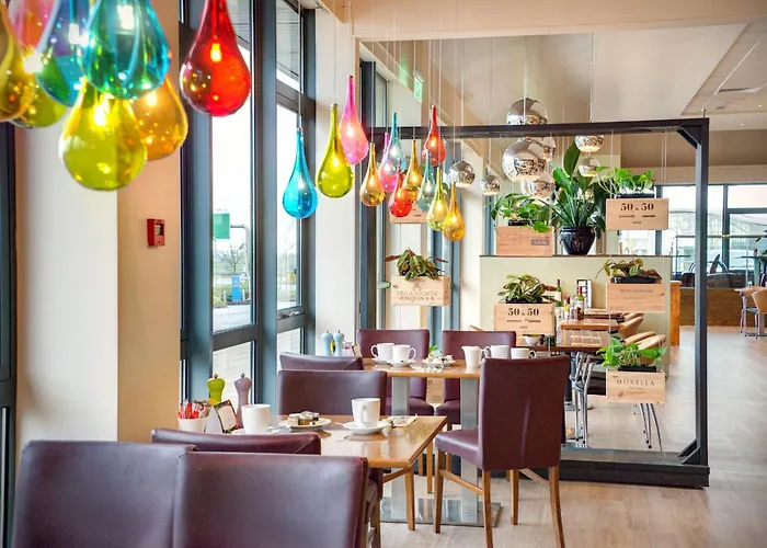 Cork Airport Hotel