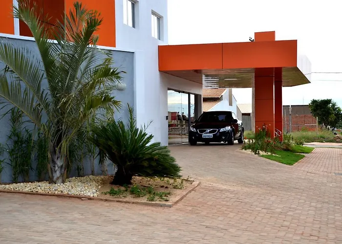 Semprehotel