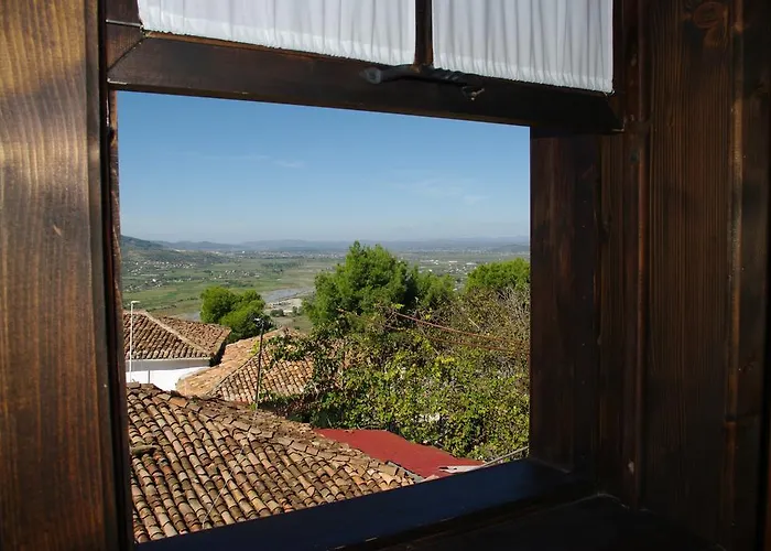 Hotel Klea