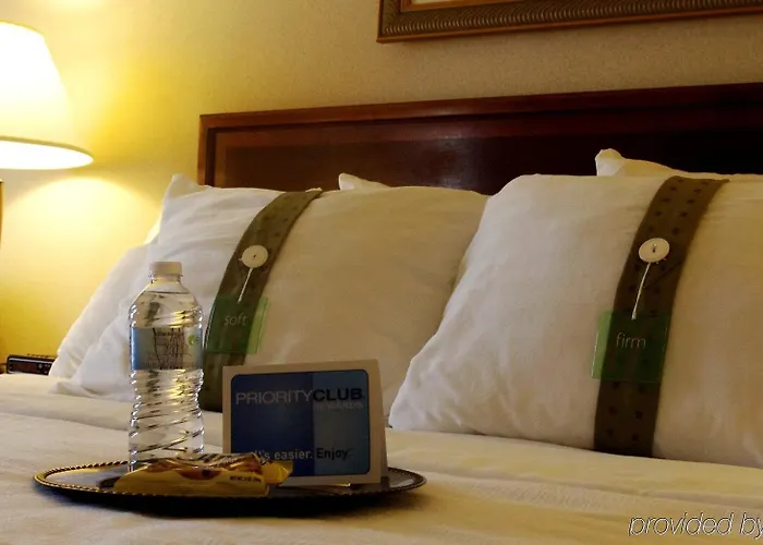Hotel Joplin