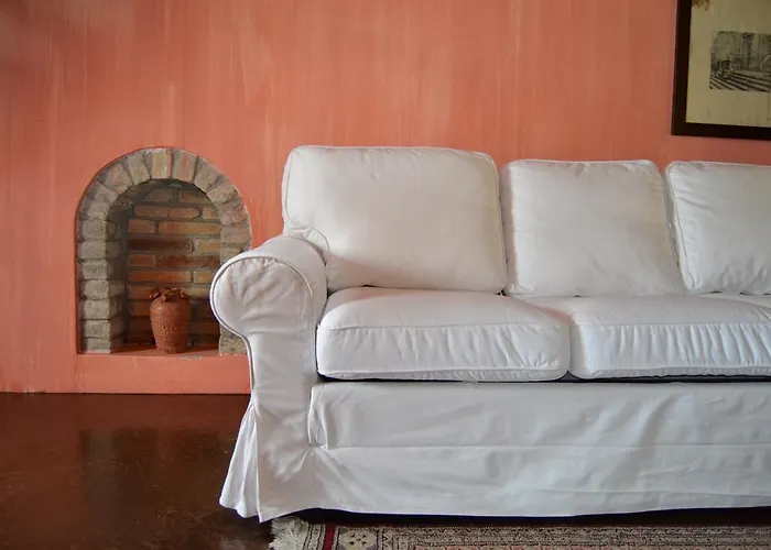 B&B Il Torrazzo Crema