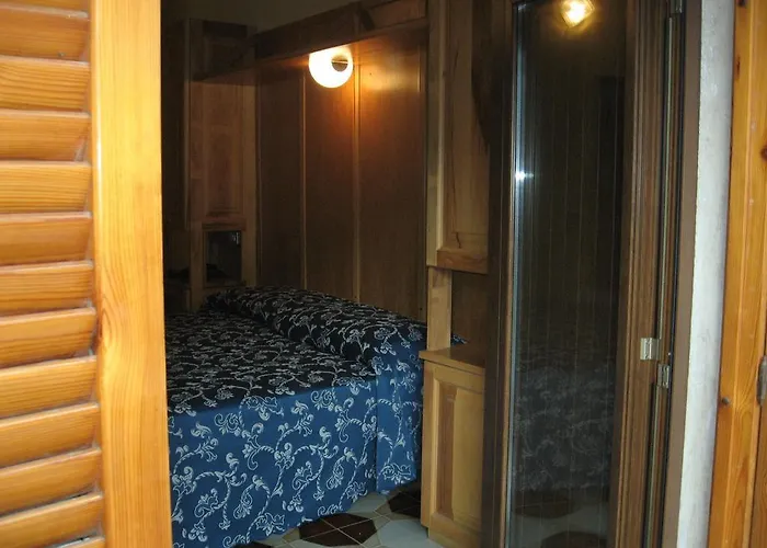 Hotel Casale