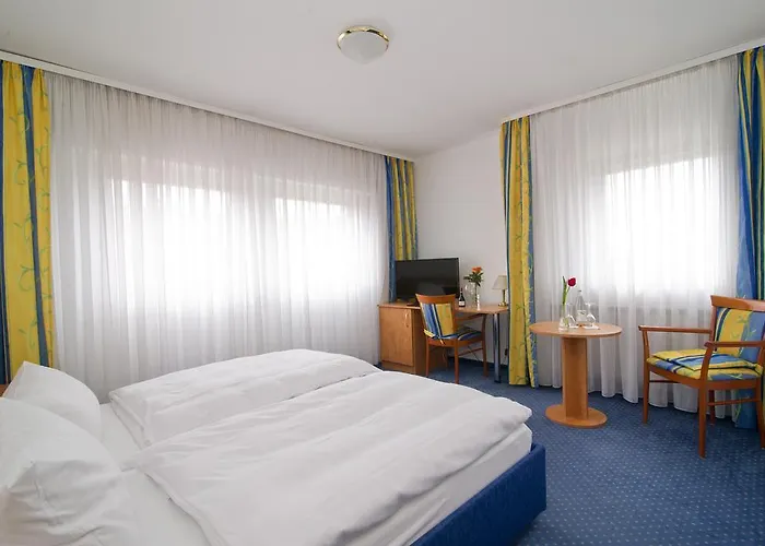 Rosenhotel
