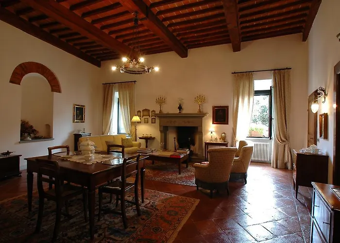 Palazzo Bizzarri