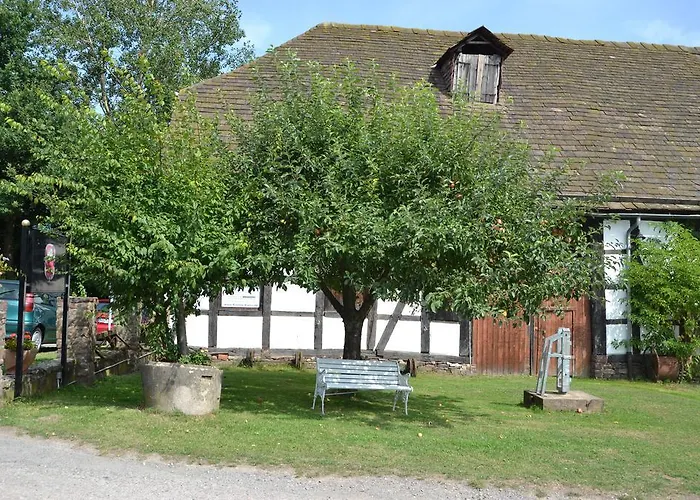 Tonenburg