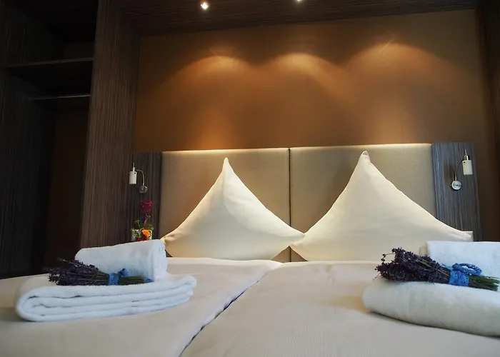 Myhotel