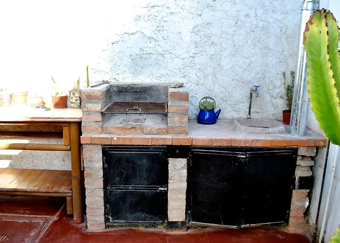Hotel Boutique Molzano