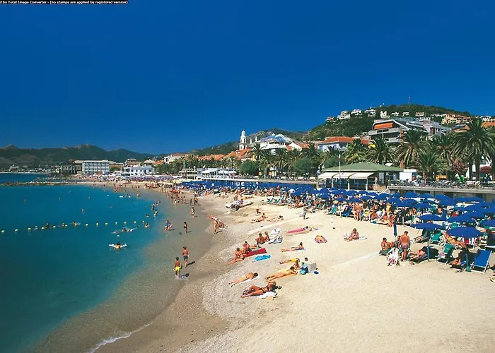 Hotel Casella