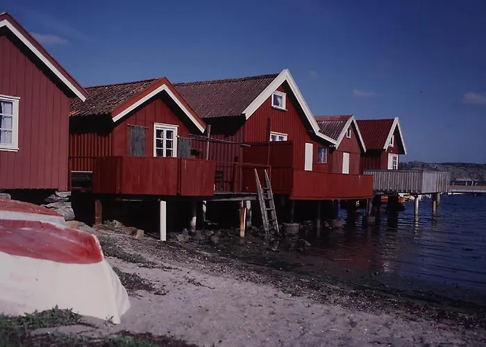 Ragardsvik